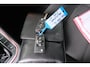Volkswagen Golf Sportsvan 1.2 TSI - Airco, Cruise, PDC, Trekhaak.