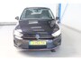 Volkswagen Golf Sportsvan 1.2 TSI - Airco, Cruise, PDC, Trekhaak.