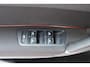 Volkswagen Golf Sportsvan 1.2 TSI - Airco, Cruise, PDC, Trekhaak.