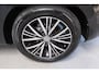 Volkswagen Golf Sportsvan 1.2 TSI - Airco, Cruise, PDC, Trekhaak.