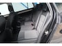 Volkswagen Golf Sportsvan 1.2 TSI - Airco, Cruise, PDC, Trekhaak.