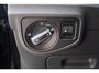 Volkswagen Golf Sportsvan 1.2 TSI - Airco, Cruise, PDC, Trekhaak.