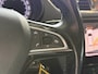 Skoda Octavia Combi 1.0 TSI Greentech Ambition Business | Panoramadak | Apple Carplay | Trekhaak | Camera