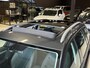 Skoda Octavia Combi 1.0 TSI Greentech Ambition Business | Panoramadak | Apple Carplay | Trekhaak | Camera