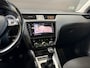 Skoda Octavia Combi 1.0 TSI Greentech Ambition Business | Panoramadak | Apple Carplay | Trekhaak | Camera