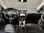 Skoda Octavia Combi 1.0 TSI Greentech Ambition Business | Panoramadak | Apple Carplay | Trekhaak | Camera