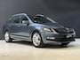 Skoda Octavia Combi 1.0 TSI Greentech Ambition Business | Panoramadak | Apple Carplay | Trekhaak | Camera