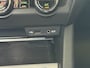 Skoda Octavia Combi 1.0 TSI Greentech Ambition Business | Panoramadak | Apple Carplay | Trekhaak | Camera