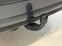 Skoda Octavia Combi 1.0 TSI Greentech Ambition Business | Panoramadak | Apple Carplay | Trekhaak | Camera