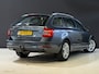 Skoda Octavia Combi 1.0 TSI Greentech Ambition Business | Panoramadak | Apple Carplay | Trekhaak | Camera