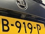 Skoda Octavia Combi 1.0 TSI Greentech Ambition Business | Panoramadak | Apple Carplay | Trekhaak | Camera