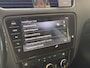 Skoda Octavia Combi 1.0 TSI Greentech Ambition Business | Panoramadak | Apple Carplay | Trekhaak | Camera