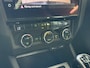 Skoda Octavia Combi 1.0 TSI Greentech Ambition Business | Panoramadak | Apple Carplay | Trekhaak | Camera