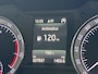 Skoda Octavia Combi 1.0 TSI Greentech Ambition Business | Panoramadak | Apple Carplay | Trekhaak | Camera