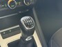 Skoda Octavia Combi 1.0 TSI Greentech Ambition Business | Panoramadak | Apple Carplay | Trekhaak | Camera