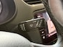 Skoda Octavia Combi 1.0 TSI Greentech Ambition Business | Panoramadak | Apple Carplay | Trekhaak | Camera