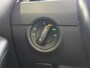 Skoda Octavia Combi 1.0 TSI Greentech Ambition Business | Panoramadak | Apple Carplay | Trekhaak | Camera