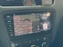 Skoda Octavia Combi 1.0 TSI Greentech Ambition Business | Panoramadak | Apple Carplay | Trekhaak | Camera
