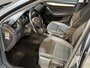 Skoda Octavia Combi 1.0 TSI Greentech Ambition Business | Panoramadak | Apple Carplay | Trekhaak | Camera