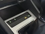 Skoda Octavia Combi 1.0 TSI Greentech Ambition Business | Panoramadak | Apple Carplay | Trekhaak | Camera
