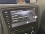 Skoda Octavia Combi 1.0 TSI Greentech Ambition Business | Panoramadak | Apple Carplay | Trekhaak | Camera
