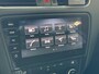 Skoda Octavia Combi 1.0 TSI Greentech Ambition Business | Panoramadak | Apple Carplay | Trekhaak | Camera