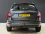 Skoda Octavia Combi 1.0 TSI Greentech Ambition Business | Panoramadak | Apple Carplay | Trekhaak | Camera