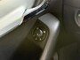 Skoda Octavia Combi 1.0 TSI Greentech Ambition Business | Panoramadak | Apple Carplay | Trekhaak | Camera
