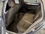 Skoda Octavia Combi 1.0 TSI Greentech Ambition Business | Panoramadak | Apple Carplay | Trekhaak | Camera