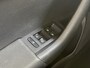 Skoda Octavia Combi 1.0 TSI Greentech Ambition Business | Panoramadak | Apple Carplay | Trekhaak | Camera