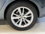 Skoda Octavia Combi 1.0 TSI Greentech Ambition Business | Panoramadak | Apple Carplay | Trekhaak | Camera