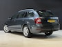 Skoda Octavia Combi 1.0 TSI Greentech Ambition Business | Panoramadak | Apple Carplay | Trekhaak | Camera