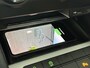 Skoda Octavia Combi 1.0 TSI Greentech Ambition Business | Panoramadak | Apple Carplay | Trekhaak | Camera