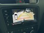 Skoda Octavia Combi 1.0 TSI Greentech Ambition Business | Panoramadak | Apple Carplay | Trekhaak | Camera