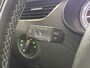 Skoda Octavia Combi 1.0 TSI Greentech Ambition Business | Panoramadak | Apple Carplay | Trekhaak | Camera