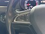 Skoda Octavia Combi 1.0 TSI Greentech Ambition Business | Panoramadak | Apple Carplay | Trekhaak | Camera