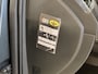 Skoda Octavia Combi 1.0 TSI Greentech Ambition Business | Panoramadak | Apple Carplay | Trekhaak | Camera