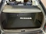 Skoda Octavia Combi 1.0 TSI Greentech Ambition Business | Panoramadak | Apple Carplay | Trekhaak | Camera