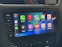 Skoda Octavia Combi 1.0 TSI Greentech Ambition Business | Panoramadak | Apple Carplay | Trekhaak | Camera