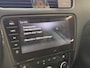 Skoda Octavia Combi 1.0 TSI Greentech Ambition Business | Panoramadak | Apple Carplay | Trekhaak | Camera