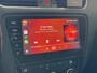 Skoda Octavia Combi 1.0 TSI Greentech Ambition Business | Panoramadak | Apple Carplay | Trekhaak | Camera