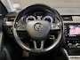 Skoda Octavia Combi 1.0 TSI Greentech Ambition Business | Panoramadak | Apple Carplay | Trekhaak | Camera