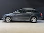 Skoda Octavia Combi 1.0 TSI Greentech Ambition Business | Panoramadak | Apple Carplay | Trekhaak | Camera