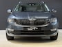 Skoda Octavia Combi 1.0 TSI Greentech Ambition Business | Panoramadak | Apple Carplay | Trekhaak | Camera