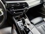 BMW 5-Serie 530e Bns Edit.+ trekhaak