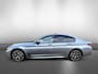 BMW 5-Serie 530e Bns Edit.+ trekhaak