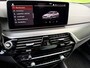 BMW 5-Serie 530e Bns Edit.+ trekhaak