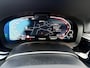 BMW 5-Serie 530e Bns Edit.+ trekhaak