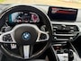 BMW 5-Serie 530e Bns Edit.+ trekhaak
