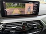 BMW 5-Serie 530e Bns Edit.+ trekhaak